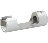 KS Tools Clé pour conduites d’injection spéciales 3/8", 19 mm KS Tools Quantité:1