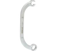 KS TOOLS Clé spéciale turbocompresseur pour VAG 10 x 12 mm - 150.2231