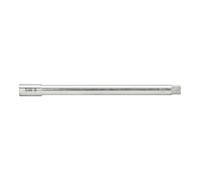 KS Tools - Clé standard 11 mm - L 185 mm - 1 pièce