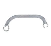 KS Tools Clé turbocompresseur spéciale VAG 10 x 12 mm - 150.2231