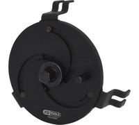 KS Tools Clé Universelle À 3 Bras Pour Capteur De Réservoir - 150.9388