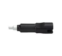 KS TOOLS Clé universelle pour fixation de cuvettes