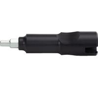 KS TOOLS 116.2097 Outil