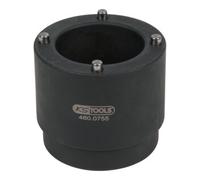 KS Tools Clés à douille 1/2" pour joints d'étanchéité d'huile KS Tools Quantité:1