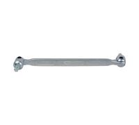 KS Tools Clés à embouts articulés TX T30xT40 – Quantité 1