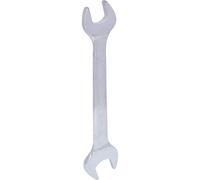 KS TOOLS Clés à fourche, 24x30 mm
