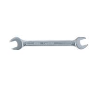 KS Tools Clés à fourche, 27x29 mm Quantité:1