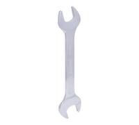KS Tools Clés à fourche, 30x36 mm Quantité:1