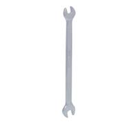 KS Tools Clés à fourche, 6x7mm Quantité:1