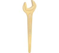 KS TOOLS Clés à fourche BRONZEplus 41 mm