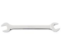 KS TOOLS Clés à fourche CHROMEplus, 1.1/8" x 1.1/4"
