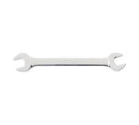 KS Tools Clés à fourche CHROMEplus, 10x13mm Quantité:1