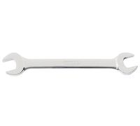 KS TOOLS Clés à fourche CHROMEplus, 15/16" x 1"
