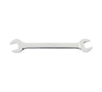 KS Tools Clés à fourche CHROMEplus, 36x41mm Quantité:1