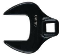 KS TOOLS Clés à fourche d'insertion 1/2", 46 mm