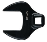 KS TOOLS Clés à fourche d'insertion 1/2', 36 mm ( 913.1329 )