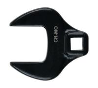 KS Tools Clés à fourche d'insertion 1/2", 46 mm Quantité:1