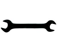 KS TOOLS Clés à fourche en acier spécial, 32x36mm