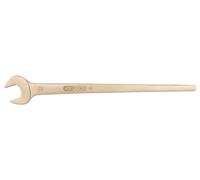 KS Tools Clés à fourche longues BRONZEplus 15°, 13/16" Quantité:1