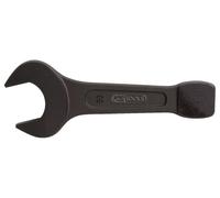 KS TOOLS Clés à fourches à frapper, 1.1/4"