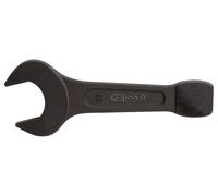 KS TOOLS Clés à fourches à frapper, 170 mm