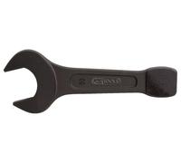KS TOOLS Clés à fourches à frapper, 4.3/4"