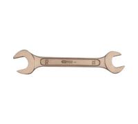KS TOOLS 963.7093 Clé à fourche double