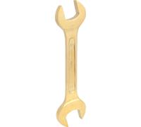 KS TOOLS Clés à fourches BRONZEplus 36x41 mm