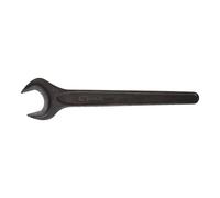 KS Tools Clés à fourches brunies, 8 mm Quantité:1