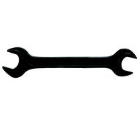 KS TOOLS Clés à fourches grande taille, 24x30 mm