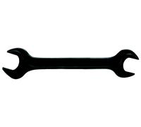 KS Tools Clés à fourches grande taille, 27x32 mm Quantité:1