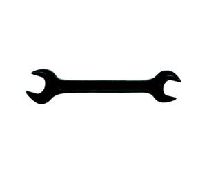 KS Tools Clés à fourches grande taille, 30x36 mm Quantité:1