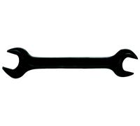 KS TOOLS Clés à fourches grande taille, 50x55 mm