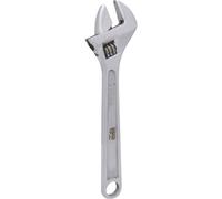 KS TOOLS Clés à molette EDELSTAHL, 8"