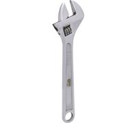 KS TOOLS Clés à molette EDELSTAHL, 8' ( 964.1302 )