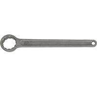 KS TOOLS Clés à oeillet, 3.1/8' ( 517.2592 )