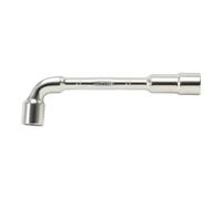 KS TOOLS Clés à pipe débouchées ULTIMATEplus, 34mm