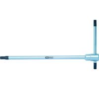 KS TOOLS Clés à poignée en T, T30