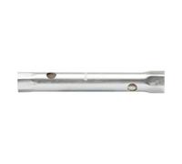 KS Tools Clés à tube, 10x13mm Quantité:1