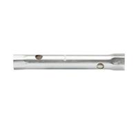 KS Tools Clés à tube, 24x27mm Quantité:1