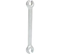 KS TOOLS Clés à tuyauter, 10x11mm