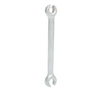 KS Tools Clés à tuyauter, 10x11mm Quantité:1