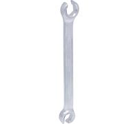 KS TOOLS Clés à tuyauter, 10x12mm