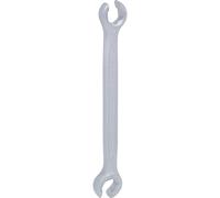 KS TOOLS Clés à tuyauter, 14x15mm