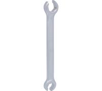 KS TOOLS Clés à tuyauter, 14x17mm