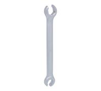 KS Tools Clés à tuyauter, 14x17mm Quantité:1