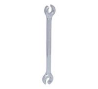 KS Tools – Clés à tuyauter 518.0523, 10 x 11 mm