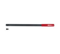KS Tools Clés de courroies trapézoïdales Torx pour BMW et Mercedes T60 Quantité:1