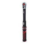 KS Tools Clés dynamométriques KS Tools ERGOTORQUE® Precision 3/8" 10-50 Nm Quantité:1