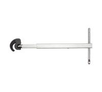 KS Tools Clé lavabo télescopique 126.1000 Diamètre 10–32 mm